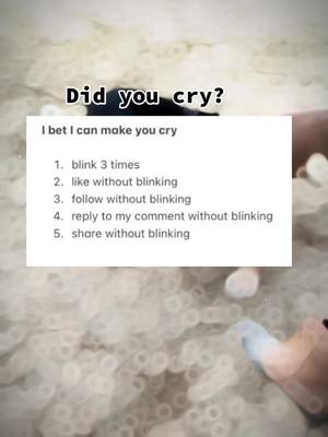 A post by @random_videos_718 on TikTok caption: #cry #fypシ #fypdongggggggg #fyppppppppppppppppppppppp #blowthisup #blowthisupforme #viralditiktok #zyxcba #quotes #fr #viralvideo #viraltiktok #fyp 