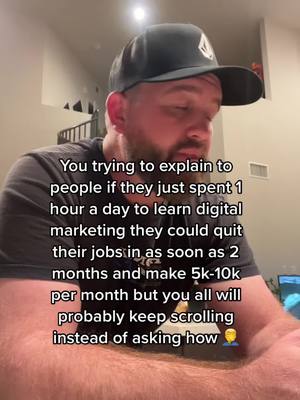 A post by @the_methodtrepreneur on TikTok caption: Get started on your journey towards becoming a entrepreneur. Free ebook and training on my profile page. #becomeyourownbosstoday #afiliatemarketingtips #entrepreneurmindset #affiliatemarketingforbeginners #howtostartanonlinebusines #affiliatemarketingforbeginners #freelancedigitalmarketer2023 #enrepreneurship #makemoneyonlinenow #moms #dads #afiliatemarketingbusiness #afiliatetrainin #startwinning #