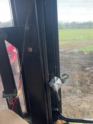 A post by @jack_rogers4600 on TikTok caption: Bj Contracting   muck spreading society