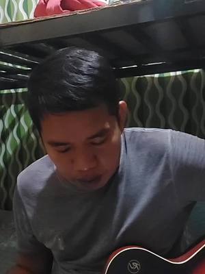 A post by @josel_alcantara on TikTok caption: firstime.. nagtry lng mga lodi#fyp #fypシ  #kinakalawangna #perfectsong