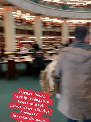 A post by @turkbeyii__official on TikTok caption: Yatacak yeriniz yok.Böyle bir lider birdaha ele geçmez. #receptayyiperdoğansevdalıları #külliye #başkan 