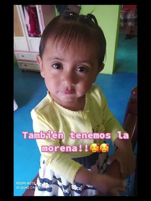 A post by @anaaolvera1 on TikTok caption: #morena #lov #mimore #viral #lov #parati #viral #trending #siguiendo #fyp 