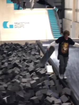 A post by @inciteskateboarding on TikTok