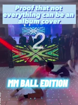 A post by @imperialtsoc on TikTok caption: Proof that not everything can be an album cover - MM Ball Edition 👀⚡️#megamaalai #imperialtsoc #tamil #uni #mmxxiii #tamilevent