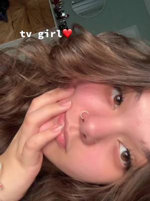 A post by @ayaiscoolio on TikTok