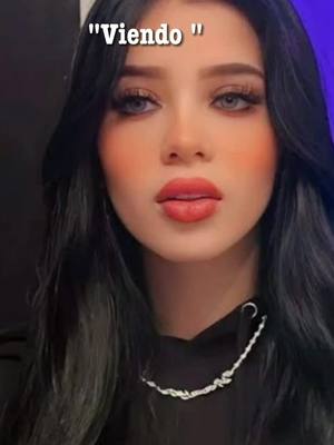 A post by @ana_fermipatrona_1 on TikTok caption: #CapCut 