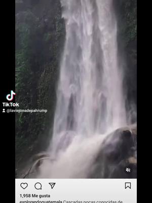 A post by @laviejonadepahrump2 on TikTok