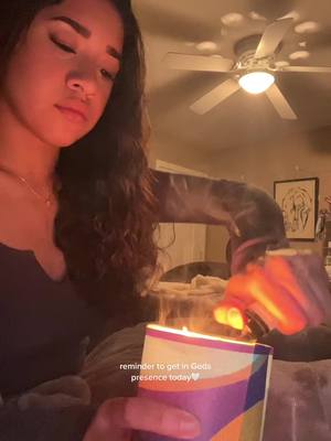 A post by @jjasmarie on TikTok caption: nights like these  🫶🏼🤍 #fyp #christian #God #Love #foryoupage 