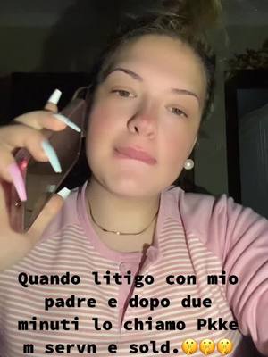 A post by @toniafortunato on TikTok