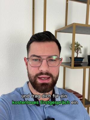 A post by @hermannconsulting on TikTok caption: Noch heute ein gespräch vereinbaren