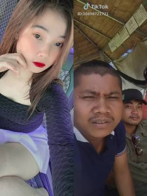 A post by @id31308227801 on TikTok caption: #duet with @R Rak chhun 