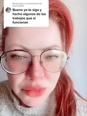 A post by @blanca0809rc on TikTok caption: Respuesta a @linaruiz837 #parati #fyp #yzcxba #fypシ #blanca0809rc #foryou #viral #estadosunidos #destacame #amor #trabajo #destino 