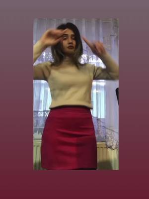 A post by @lillyke00 on TikTok