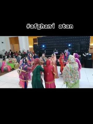 A post by @ on TikTok caption: #afghanistantiktok #🇦🇫🇦🇫 #dance #afghanistan #follow #fyp #viral #afghanidance😍 #afghani #foryou 