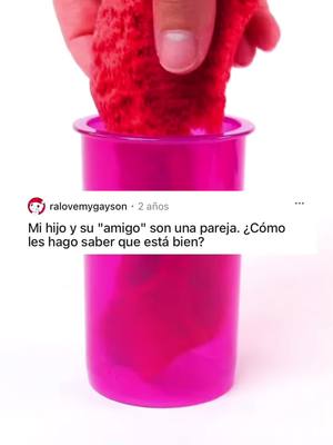 A post by @chicodereddit_ on TikTok caption: ¿Qué pensáis?¿Qué haríais vosotros? #preguntasreddir #respuestasreddit #reddit #faq #preguntasyrespuestas #fyp #viral