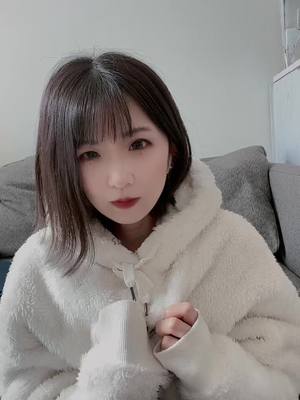 A post by @aruru082509 on TikTok caption: 最近動画あげてる🥺優秀🥺笑 #おすすめ#リンクコピー #fyp