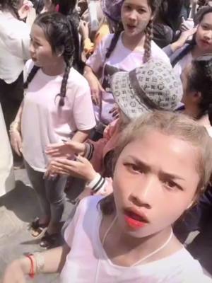 A post by @user6470641502606 on TikTok caption: #ad ជិតដល់ហើយ🤪😩#ភ្នំស្រួច #កំពង់ស្ពឺ