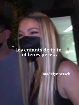 A post by @pov_clinee on TikTok caption: Réponse à @chiara_du_17 celui la n'a pas de rapport avec l'autre pov #pov: les enfant des stars ceux de #tptn #edits #99 #povs #rudypankowpovs #rudypankow #tomhollandpov #tomholland 