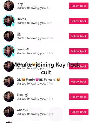 A post by @kayflockcult700 on TikTok caption: Join Kay flock cult #kayflockcult #fyp #kayflock @kayflocka700