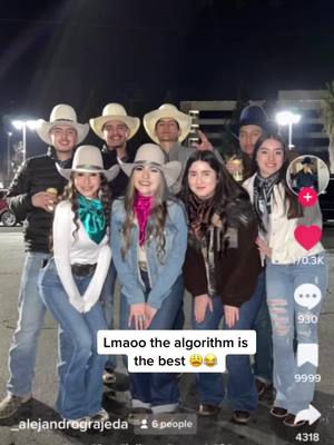 A post by @gabbygalaviz41 on TikTok caption: HAHA who showed their booty hole!?? #fypシ #mardigras2023 