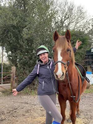 A post by @ellen.smith18 on TikTok caption: Learning to love life again is hard but time is the best healer 🫶🏼🤍 #fyp #equestrian #countrygirl #horse #mentalhealthmatters #horsesoftiktok #fromdrafts #wellies #country #MentalHealth #girlsbestfriend #foryou #equestrianlife 