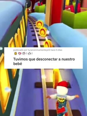 A post by @chicodereddit_ on TikTok caption: #redditespañol #reddit #reddit_tiktok #escapadelabestia #redditpregunta #redditstories #preguntareddit #parati #foryou