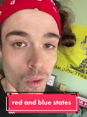 A post by @wokeasswhiteguy on TikTok caption: Replying to @bowillson 