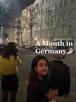 A post by @memollyjackson on TikTok caption: Till next time🫡 #germany #fyp #travel 