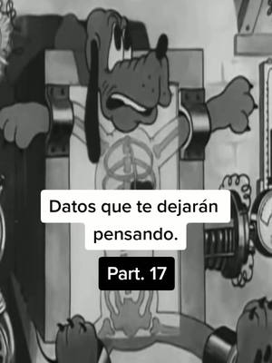 A post by @drashlly on TikTok caption: Mujeres, ¿Es cierto? 😳 #curiosidades #SabiasQue #datoscuriosos #mujeres #parati #fypシ 