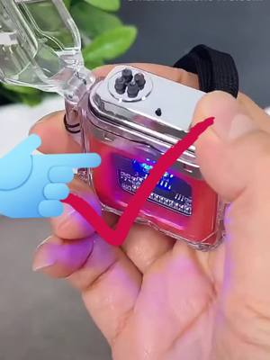 A post by @lighter300 on TikTok caption: Hi-tech lighter you want😍#foryou #lighter 