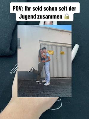 A post by @444shop.de on TikTok caption: Und jetzt holt ihr euch endlich die süßesten hoodies🥺