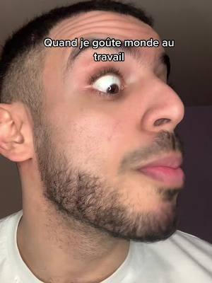 A post by @samimoulay1 on TikTok caption: C’est pas ouf le goût 