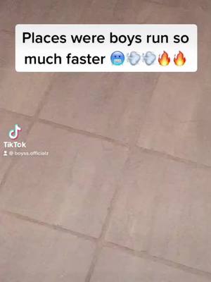 A post by @boyss.officialz on TikTok caption: Repost of my most viral video, what content would you guys want to see in the future🥶? #theboys #boys #theboysofficial #fyp #blowthisup #foryoupage #boyz #foryou #viral 