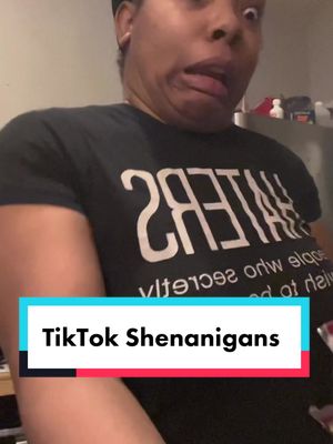 A post by @trillionairetre_ on TikTok caption: TikTok done finally made me try it 👀 #PickleInABlanket #CheesePickle #FriedCheesePickle #TikTokeMadeMeTryIt #TikTokSnacks #Pickles #Cheese #Trevonia #Actress #ActingClass #Shenaningans