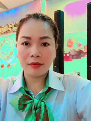 A post by @thuanh86463 on TikTok