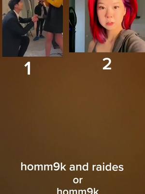 A post by @homm9k3342 on TikTok