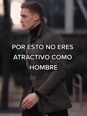 A post by @sabiaspsicologico on TikTok caption: #tips #consejos #alfa #seduccion #consejosparahombres #hombres 