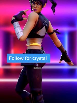 A post by @fortnitegamer79 on TikTok caption: #morph #fyp #follow #like #fortnite #pls like and follow for more