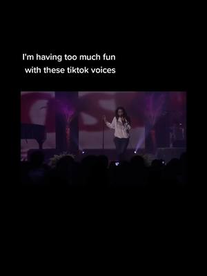 A post by @wh0re.4.eilish on TikTok caption: Love this video #fyp #billieeilish #lanadelrey 