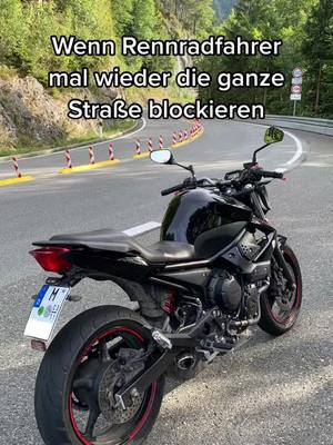 A post by @german_ghostrider on TikTok caption: #drive #for #motorcycle #ridingzone #motorradliebe #foryoupageofficiall #motorrad #motorrad #gehtsteil #foryoupage #foryou #motorradimherzen #Motor #ghostrider