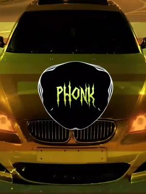 A post by @phonk.go on TikTok caption: #musicphonk #angrybirdsphonk #phonkdrift 