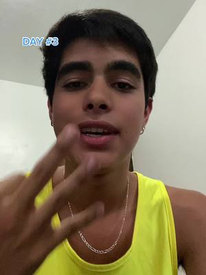 A post by @angelitou_00 on TikTok caption: si quieren ver las fotos mi ig esta en mi pageee😁#fy #fyp #puertorico 