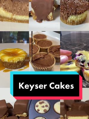 A post by @abigailrk_ on TikTok caption: @tkaktkfam is my new account for my small business, Keyser Cakes! If you like seeing yummy treats & good eats, support me by following. 🖤🧁 I will be able to change that username to KeyserCakes in March. #smallbusinesscheck #keysercakes #smallbusinessmom #momtok #desserts #food #fyp #AXERatioChallenge #support #cheesecakes #asmrdessert #CapCut 