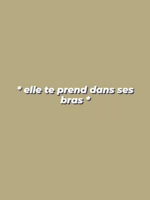 A post by @k.mbxppe20 on TikTok caption: Épisode 24 [] faites percer svp ☺️ #equipedefrance #psg #fypシ #pourtoi #foryou 