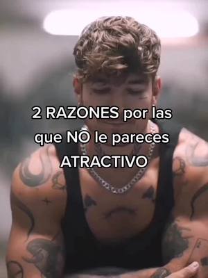 A post by @sabiaspsicologico on TikTok caption: #tips #consejos #alfa #seduccion #consejosparahombres #hombres 