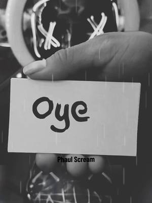 A post by @phaul_scream on TikTok caption: Oye....🥺🥹 #Ph_s  #phaul❤  #phaul💔  #phaul🤍  #phaul🖤  #phaul💀  #phaulscream  #phaul_scream  #phauldominiksuyan 