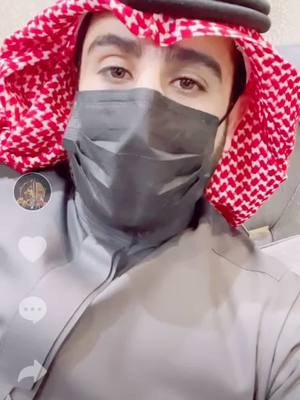 A post by @mfz132 on TikTok caption: #اعرابي #foryou #العرب_قديماً 