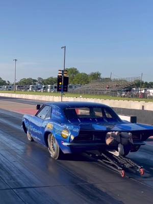 A post by @quartermiledad2 on TikTok caption: Doing that wheels up walk! #alltheprettygirls #wheelie #dragracing #fyp 