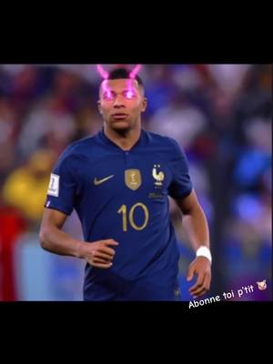 A post by @dsk60200 on TikTok caption: #CapCut  #paris #om #psg #football #fyp #humor #mbappe #france #tiktok