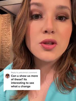 A post by @elizabethroseee on TikTok caption: Replying to @yekcohria even little things. I wont say it. #fyp #localnews #localnewsmatters #justforfun 